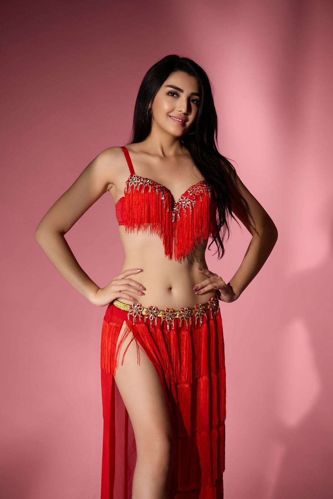 Gurgaon call girl with number