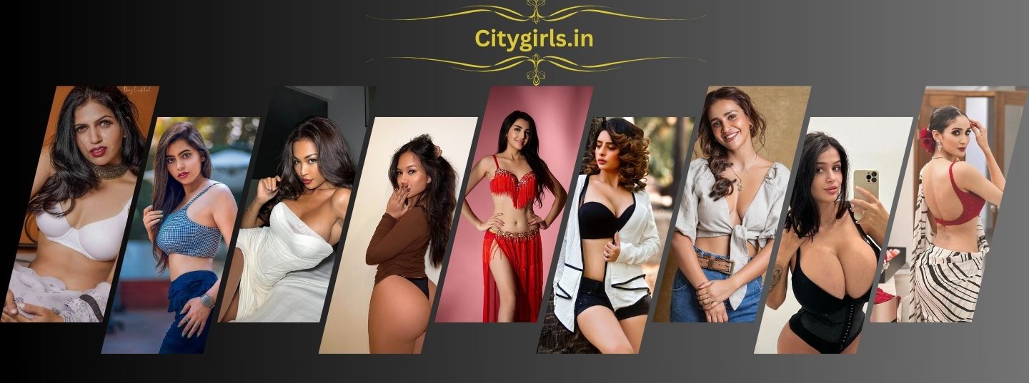Gurgaon Call girl